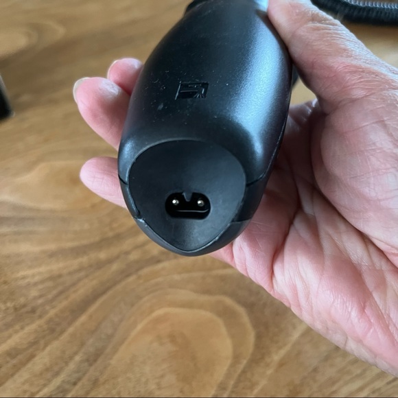 Remington R5 Razor-for parts only - Picture 3 of 12